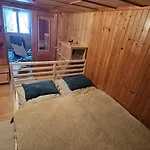 Bambi, Tatranska Pri Zubacke Štrba